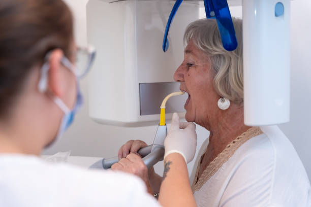 Best Emergency Tooth Extraction in White Oak, TX