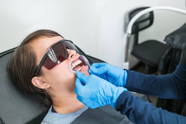 Best Emergency Broken Tooth Repair in White Oak, TX