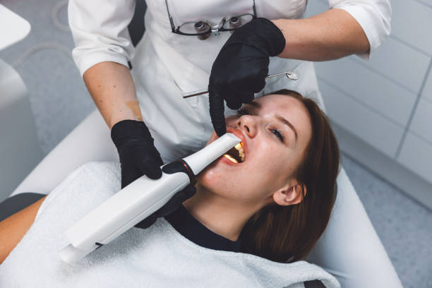 Best Emergency Treatment for Toothache in White Oak, TX