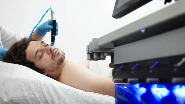 Best Emergency Tooth Extraction in White Oak, TX